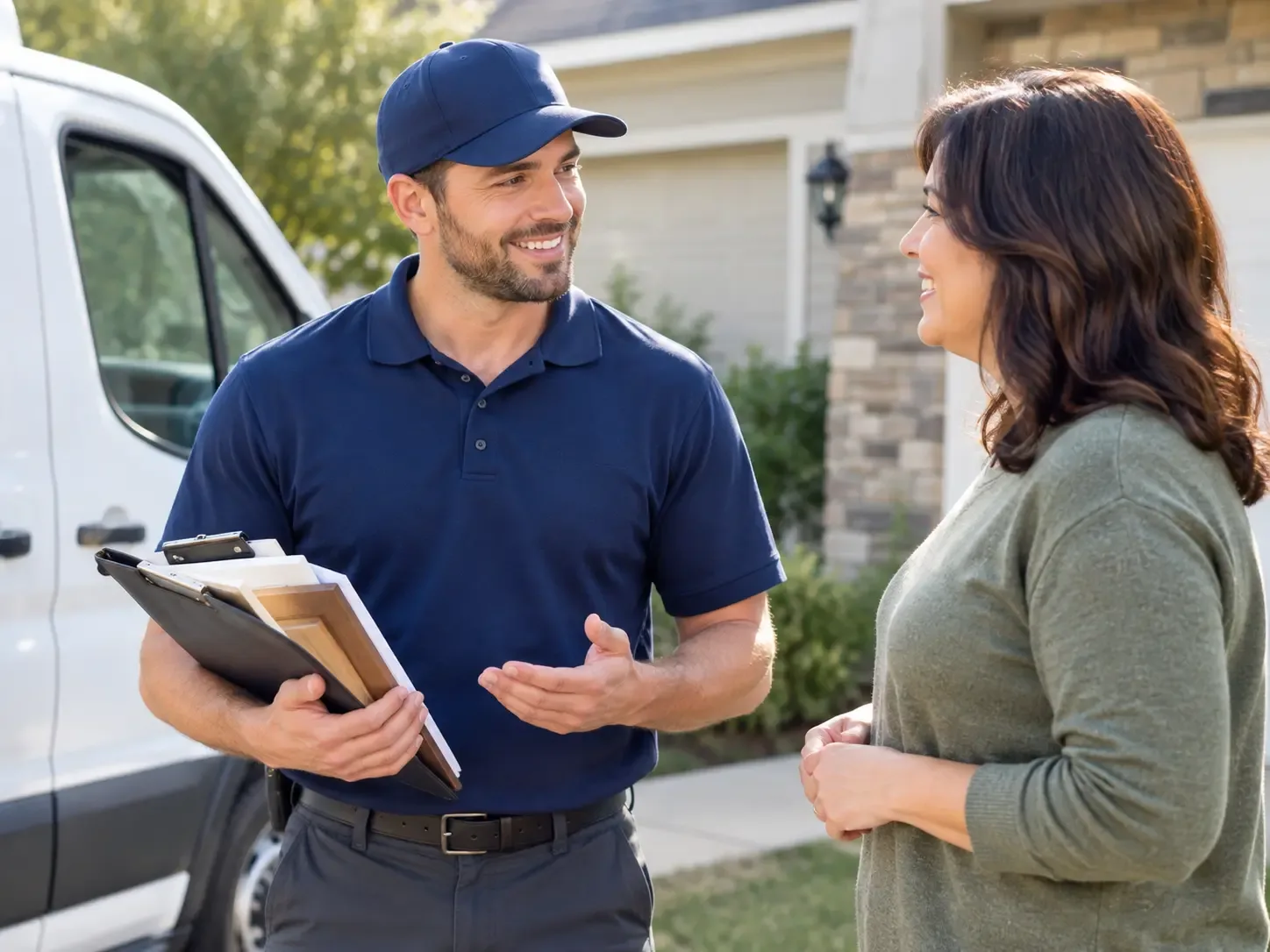 Kitchen Cabinet Refacing New Salisbury, IN FAQs